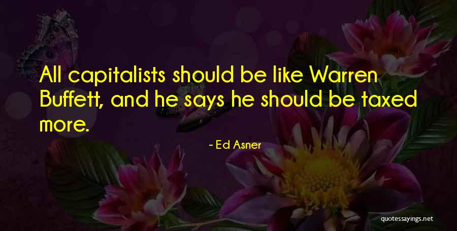 Criminalize Online Quotes By Ed Asner Criminalize Online Quotes By Ed Asner