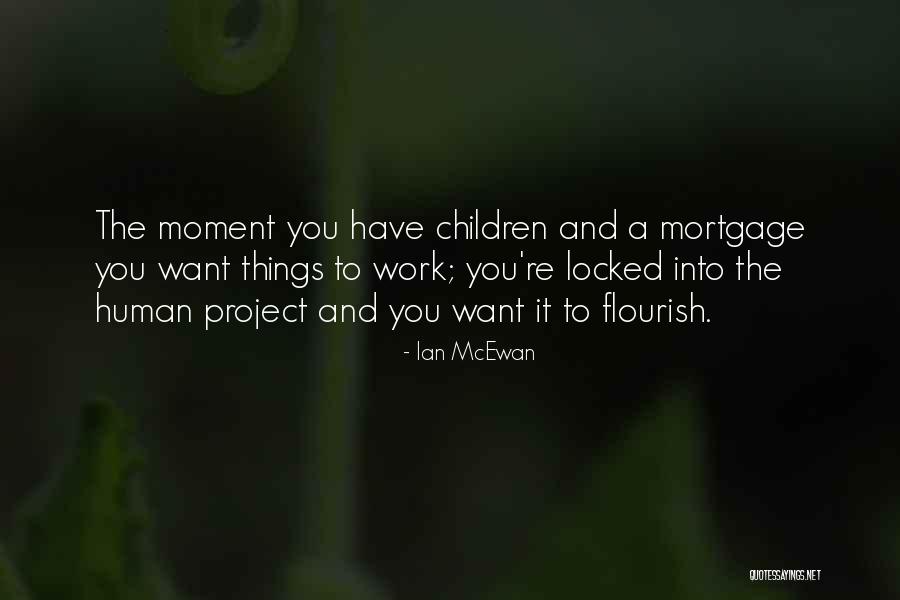 Criminalize Online Quotes By Ian McEwan Criminalize Online Quotes By Ian McEwan