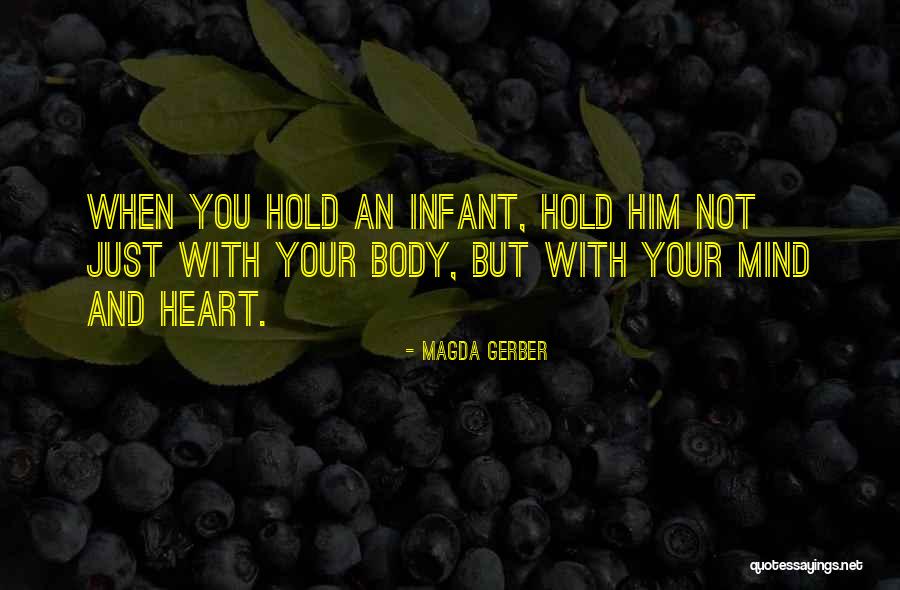 Criminalize Online Quotes By Magda Gerber Criminalize Online Quotes By Magda Gerber