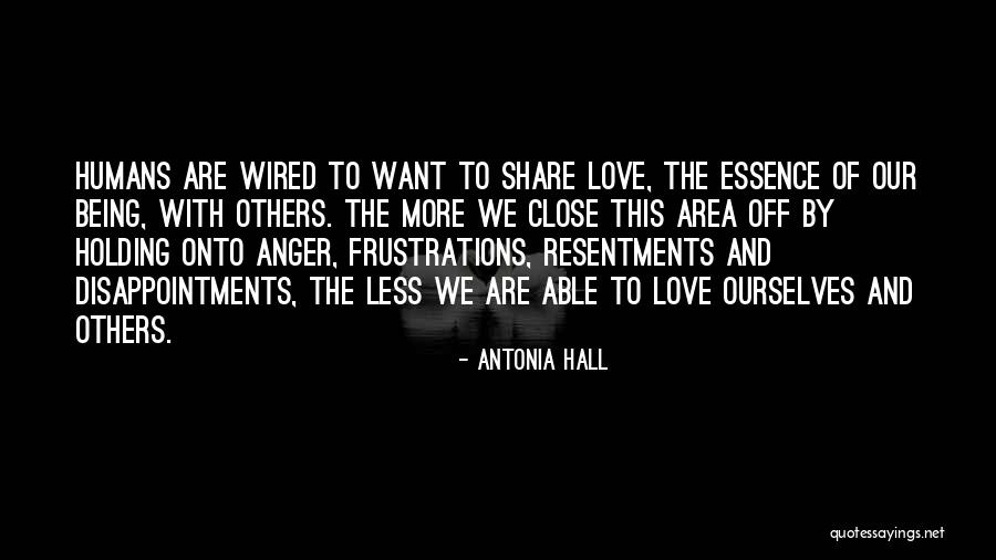 Criminalized Synonym Quotes By Antonia Hall Criminalized Synonym Quotes By Antonia Hall