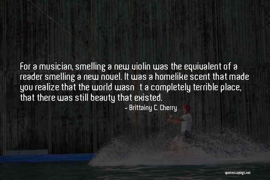 Criminalized Synonym Quotes By Brittainy C. Cherry Criminalized Synonym Quotes By Brittainy C. Cherry