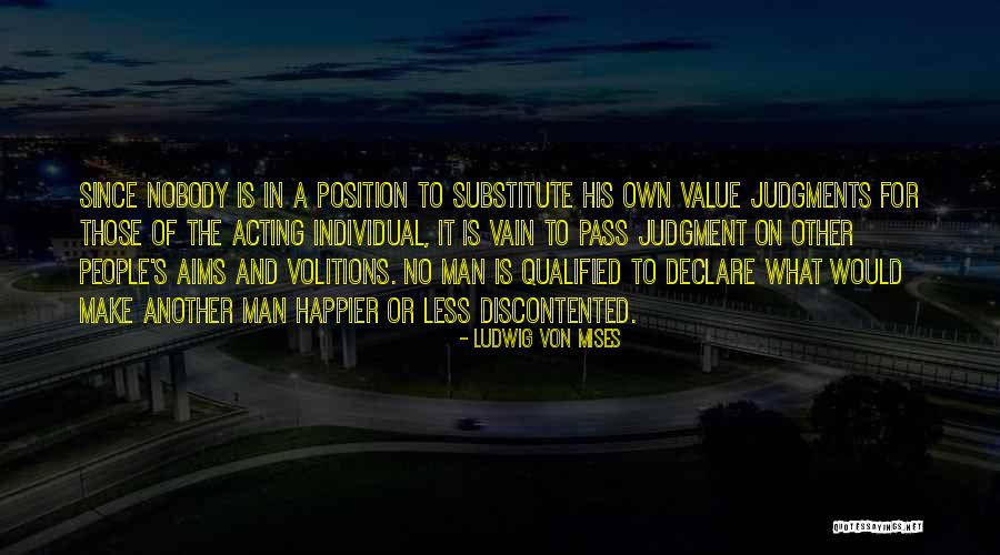 Criminalized Synonym Quotes By Ludwig Von Mises Criminalized Synonym Quotes By Ludwig Von Mises