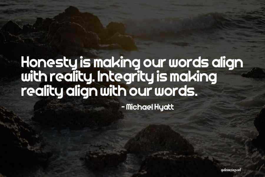 Criminalized Synonym Quotes By Michael Hyatt Criminalized Synonym Quotes By Michael Hyatt