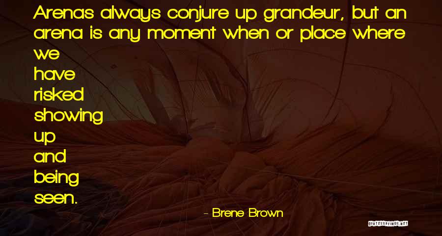 Criminalized Youth Quotes By Brene Brown Criminalized Youth Quotes By Brene Brown