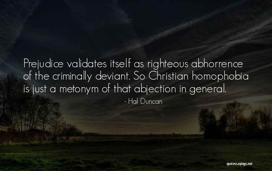 Criminally Quotes By Hal Duncan Criminally Quotes By Hal Duncan