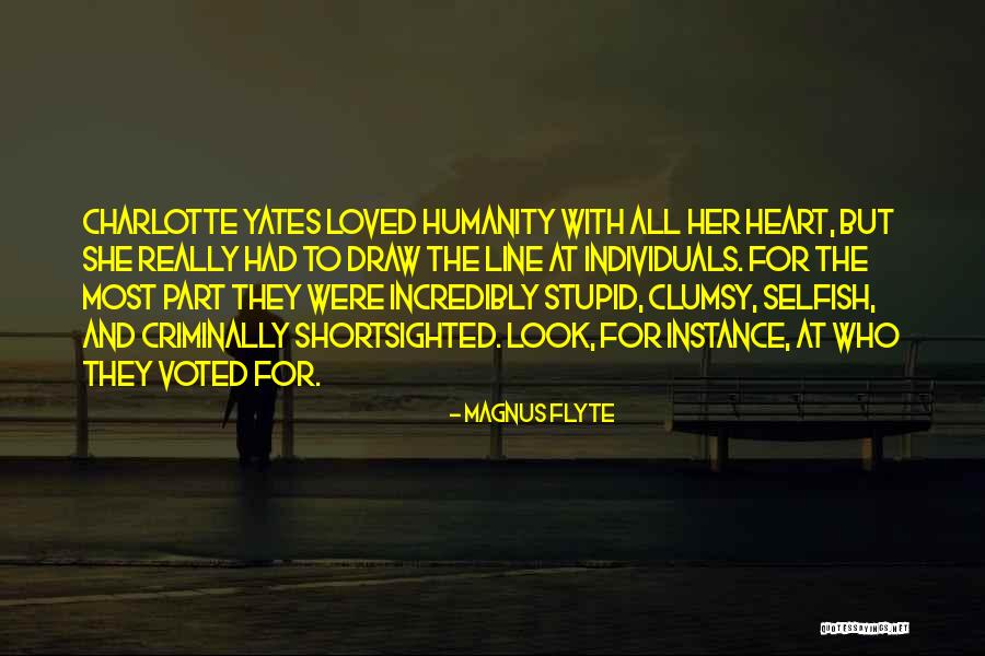 Criminally Quotes By Magnus Flyte Criminally Quotes By Magnus Flyte