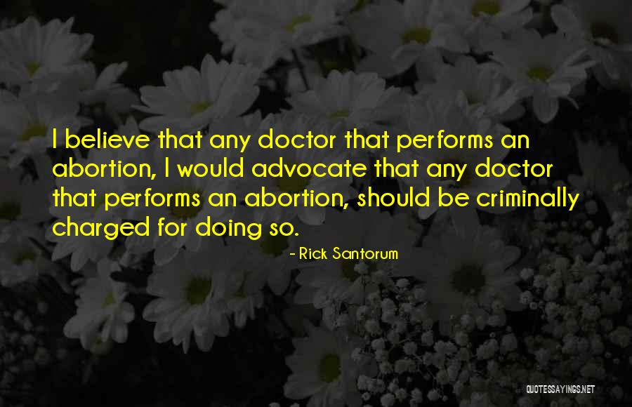 Criminally Quotes By Rick Santorum Criminally Quotes By Rick Santorum