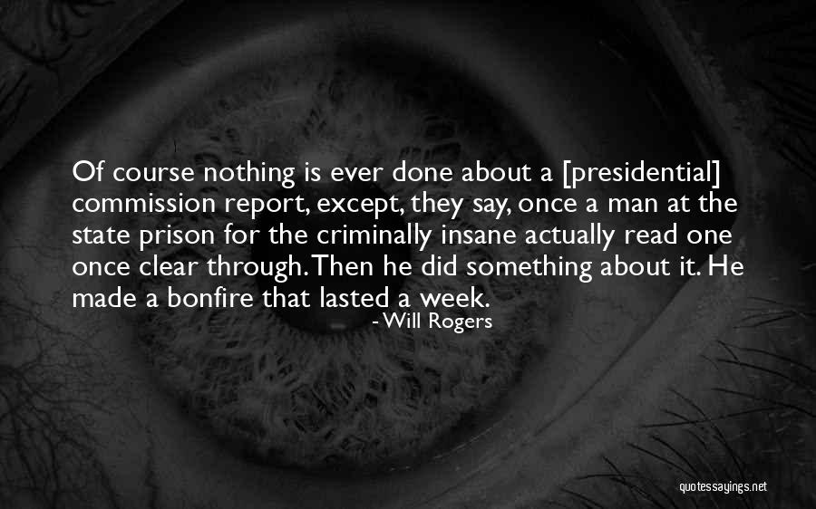 Criminally Quotes By Will Rogers Criminally Quotes By Will Rogers