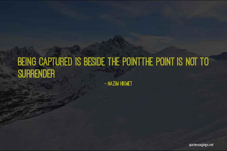 Criminel Niska Quotes By Nazim Hikmet Criminel Niska Quotes By Nazim Hikmet