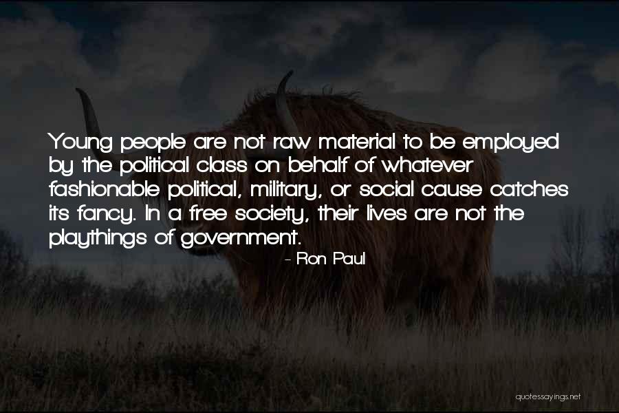 Criminel Niska Quotes By Ron Paul Criminel Niska Quotes By Ron Paul