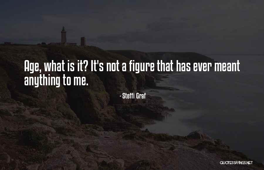 Criminel Niska Quotes By Steffi Graf Criminel Niska Quotes By Steffi Graf