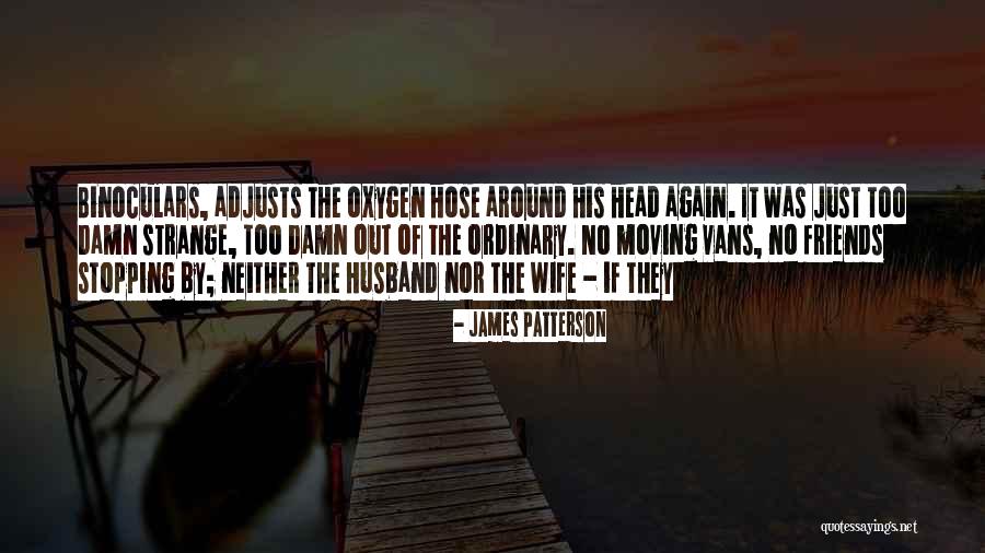 Criminet Quotes By James Patterson Criminet Quotes By James Patterson