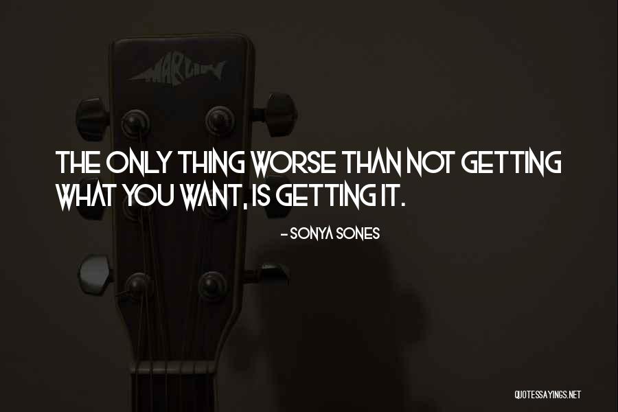 Criminet Quotes By Sonya Sones Criminet Quotes By Sonya Sones