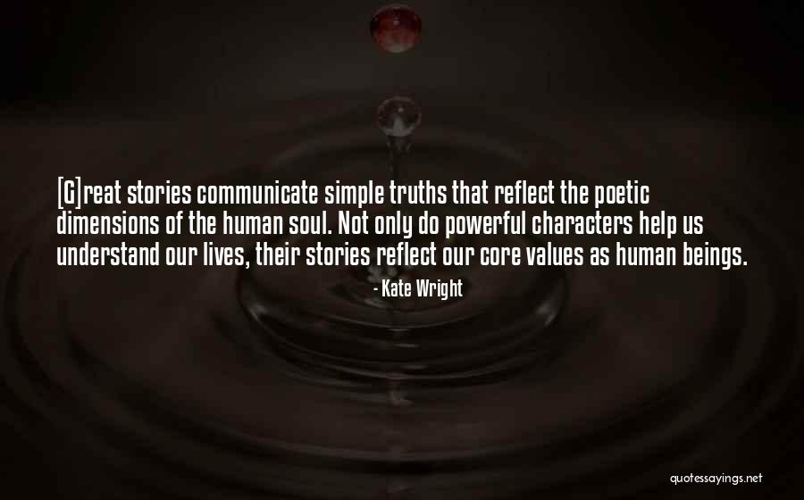 Criminological Psychology Quotes By Kate Wright Criminological Psychology Quotes By Kate Wright