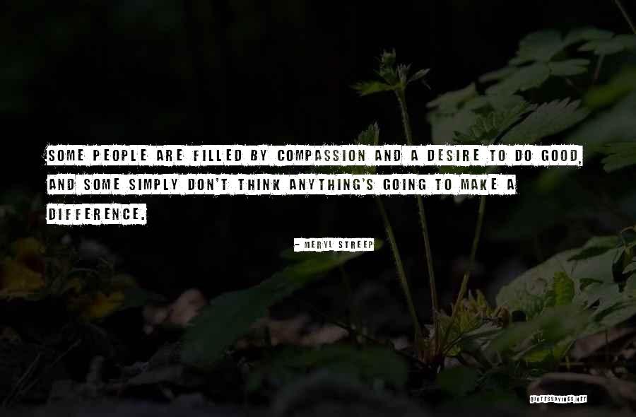 Criminological Theories Quotes By Meryl Streep Criminological Theories Quotes By Meryl Streep