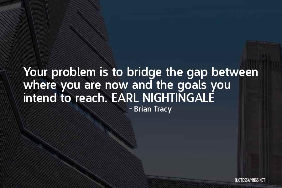 Criminological Theory Quotes By Brian Tracy Criminological Theory Quotes By Brian Tracy