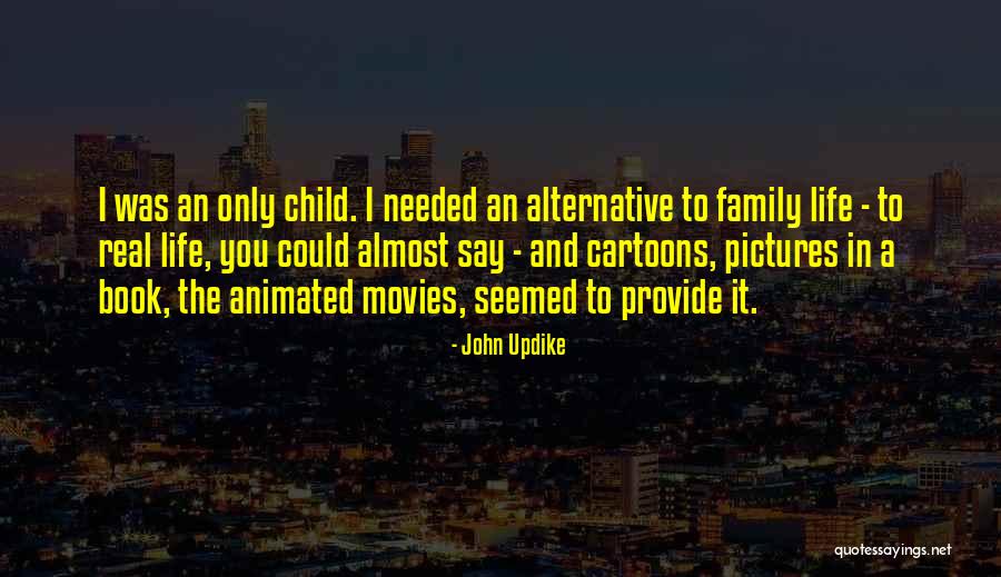 Criminological Theory Quotes By John Updike Criminological Theory Quotes By John Updike