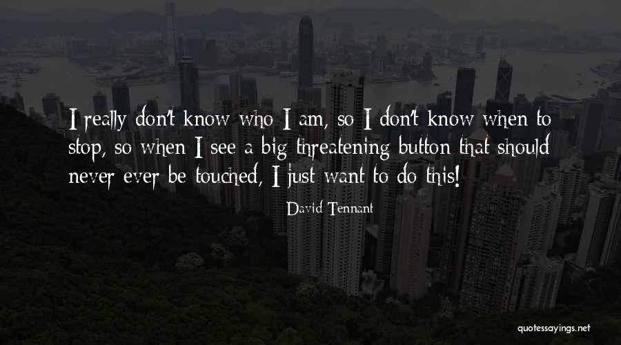 Criminologist Education Quotes By David Tennant Criminologist Education Quotes By David Tennant