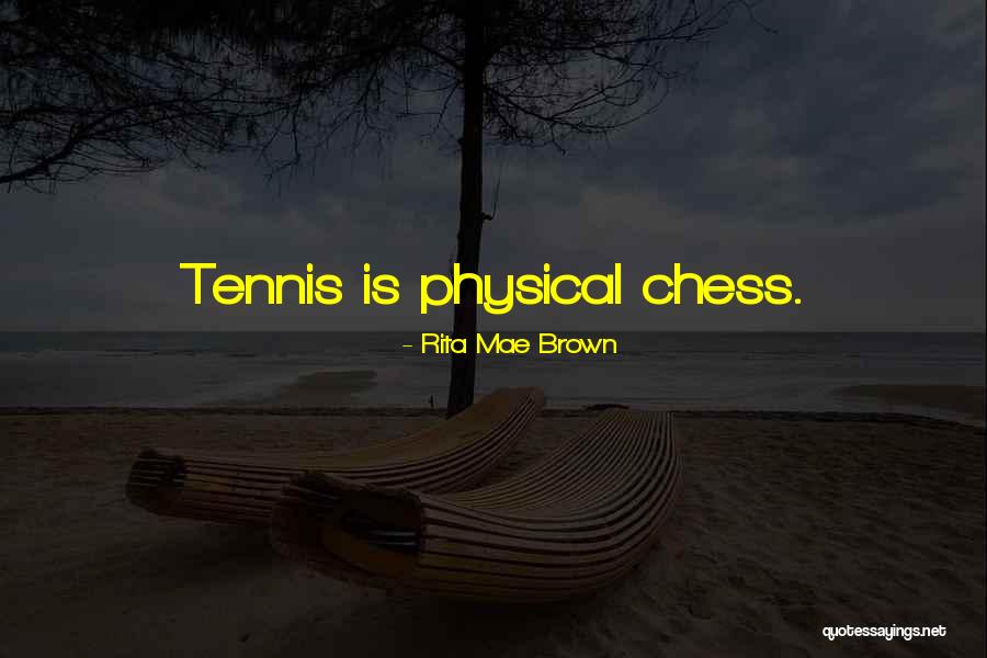 Criminologist Funny Quotes By Rita Mae Brown Criminologist Funny Quotes By Rita Mae Brown
