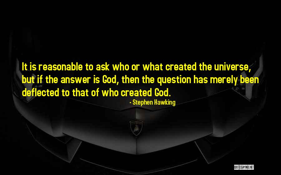 Criminologists Philippines Quotes By Stephen Hawking Criminologists Philippines Quotes By Stephen Hawking