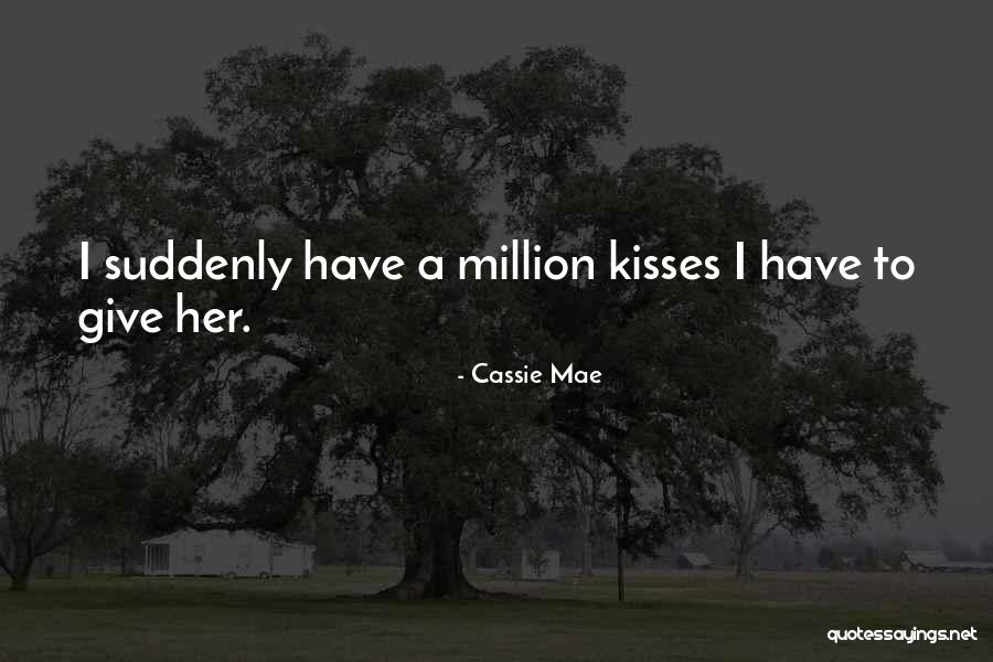 Criminology Courses Quotes By Cassie Mae Criminology Courses Quotes By Cassie Mae