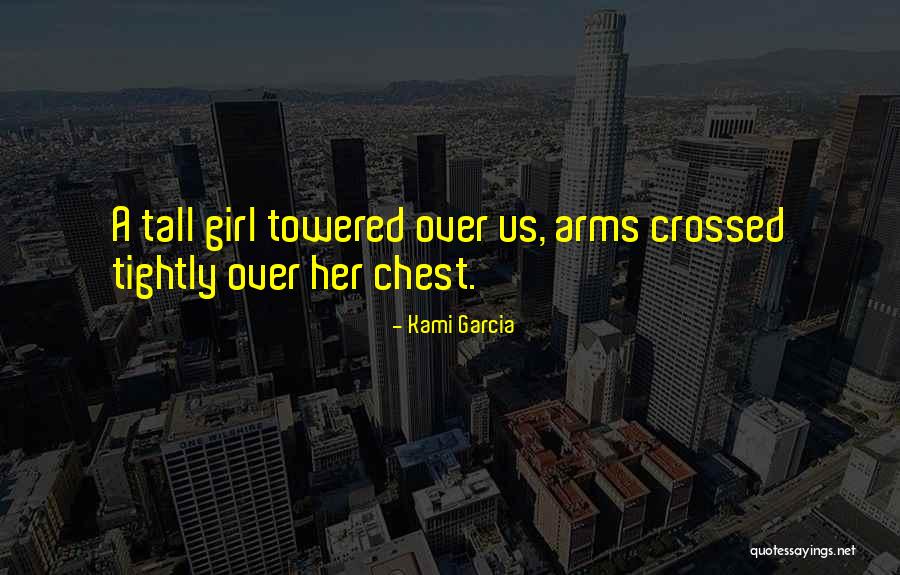 Criminology Courses Quotes By Kami Garcia Criminology Courses Quotes By Kami Garcia