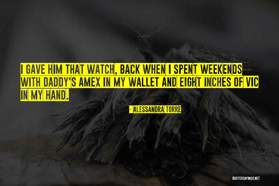 Criminology Quotes Quotes By Alessandra Torre Criminology Quotes Quotes By Alessandra Torre