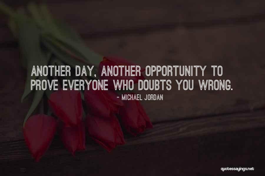 Criminology Quotes Quotes By Michael Jordan Criminology Quotes Quotes By Michael Jordan