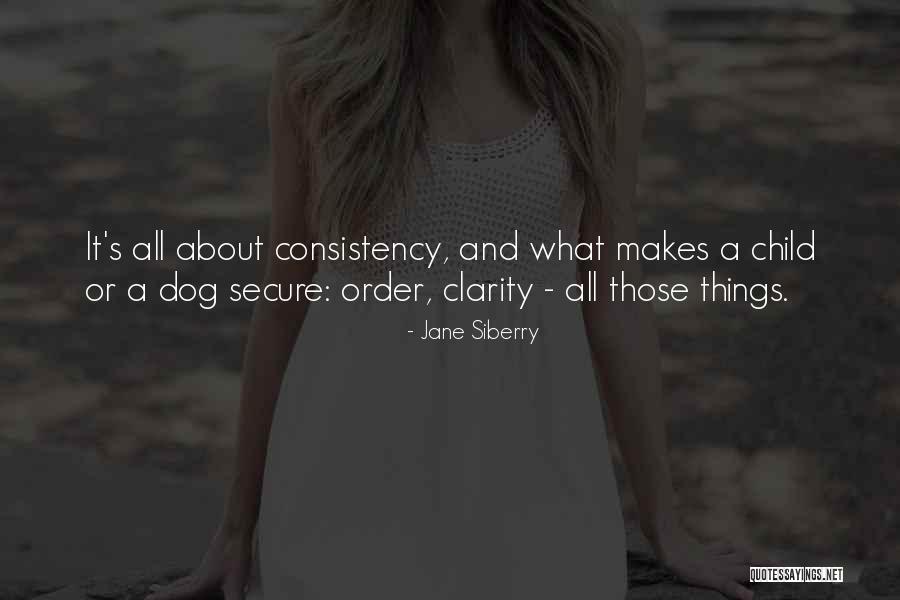 Criminoso Sinonimos Quotes By Jane Siberry Criminoso Sinonimos Quotes By Jane Siberry