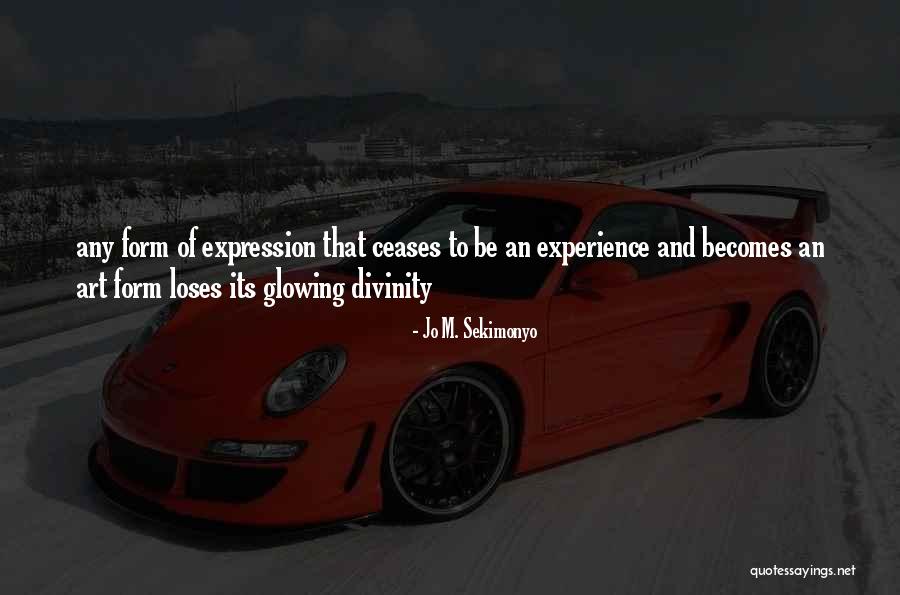 Criminoso Sinonimos Quotes By Jo M. Sekimonyo Criminoso Sinonimos Quotes By Jo M. Sekimonyo