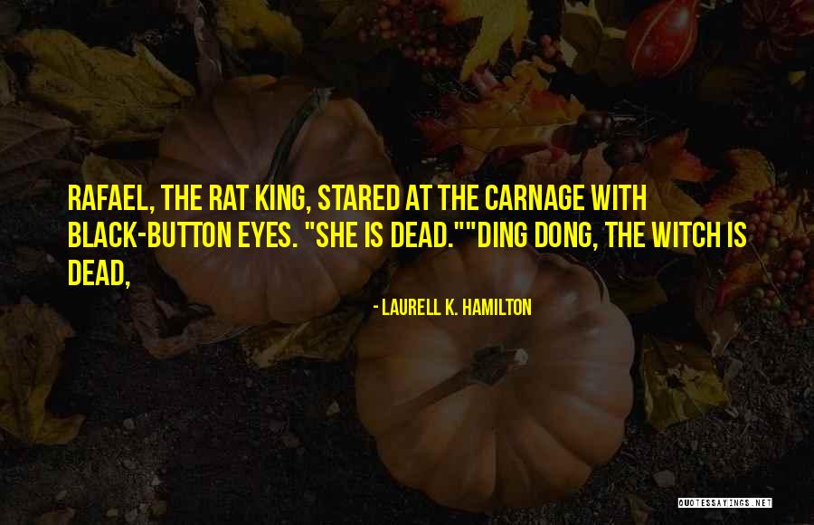 Criminys Quotes By Laurell K. Hamilton Criminys Quotes By Laurell K. Hamilton