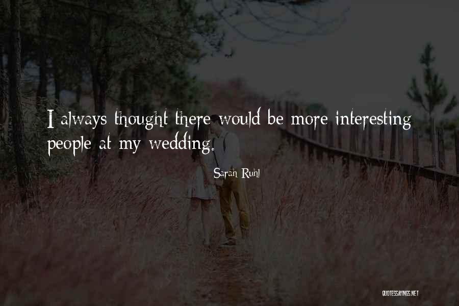 Crimmingsstaffing Quotes By Sarah Ruhl Crimmingsstaffing Quotes By Sarah Ruhl