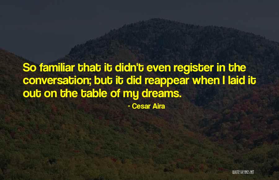 Crimmins Residential Staffing Quotes By Cesar Aira Crimmins Residential Staffing Quotes By Cesar Aira