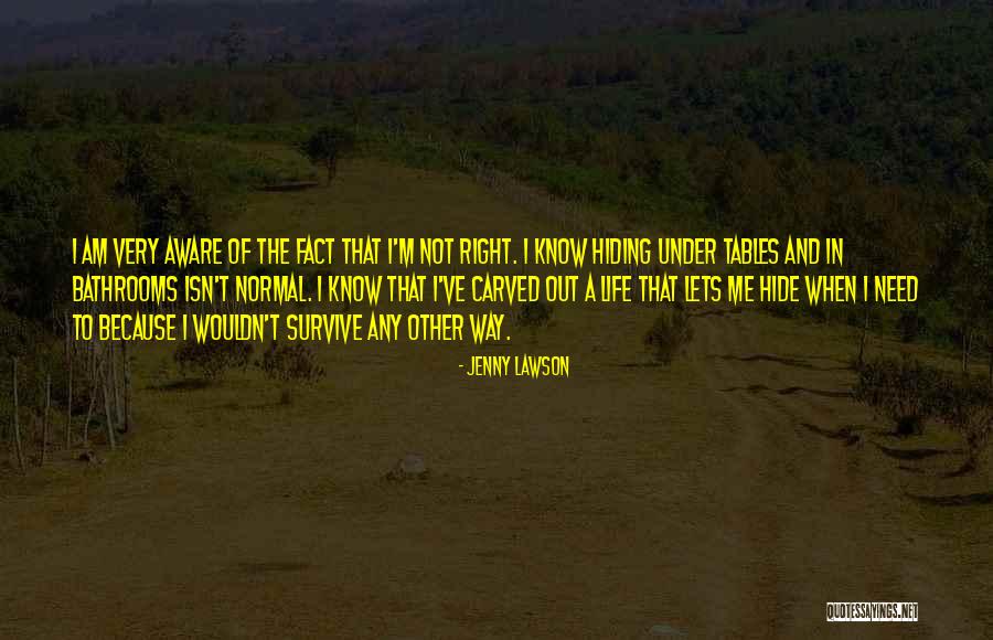 Crimmins Residential Staffing Quotes By Jenny Lawson Crimmins Residential Staffing Quotes By Jenny Lawson