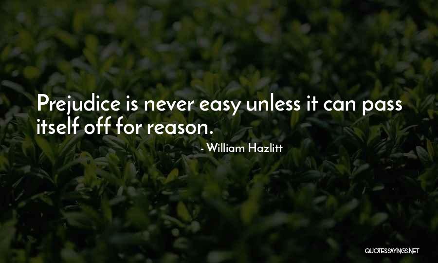 Crimmins Residential Staffing Quotes By William Hazlitt Crimmins Residential Staffing Quotes By William Hazlitt