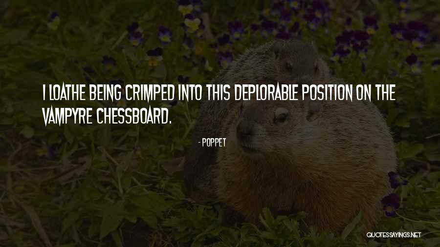 Crimped Quotes By Poppet Crimped Quotes By Poppet