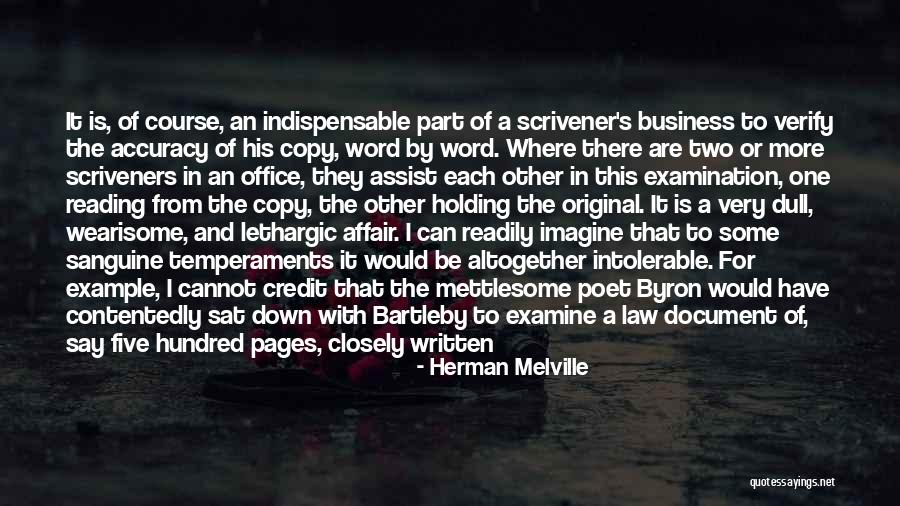 Crimpy Quotes By Herman Melville Crimpy Quotes By Herman Melville