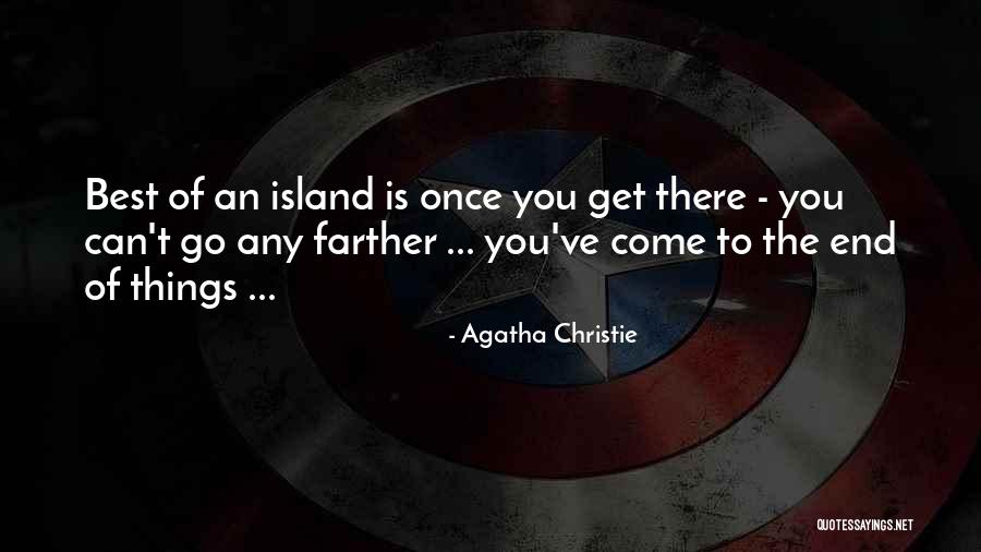 Crimson Fists Quotes By Agatha Christie Crimson Fists Quotes By Agatha Christie