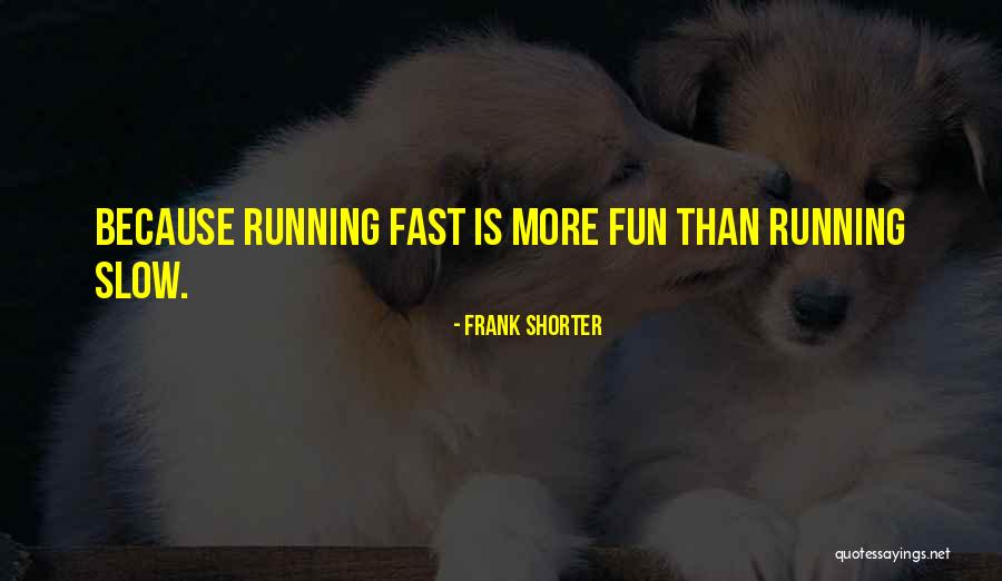 Crimson Guard Quotes By Frank Shorter Crimson Guard Quotes By Frank Shorter