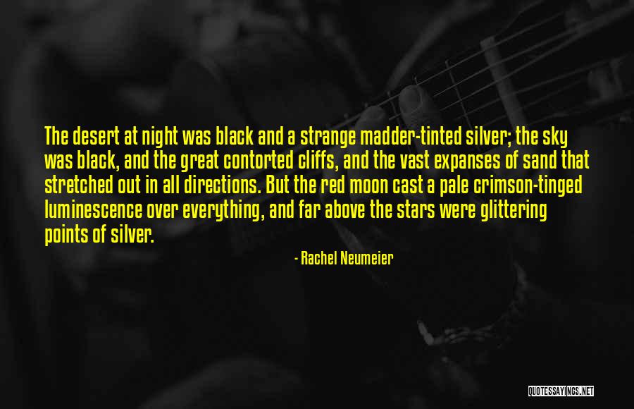 Crimson Red Quotes By Rachel Neumeier Crimson Red Quotes By Rachel Neumeier