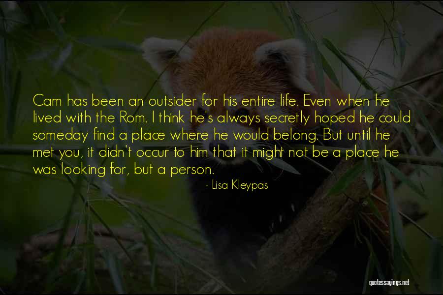Crimson Sails Quotes By Lisa Kleypas Crimson Sails Quotes By Lisa Kleypas