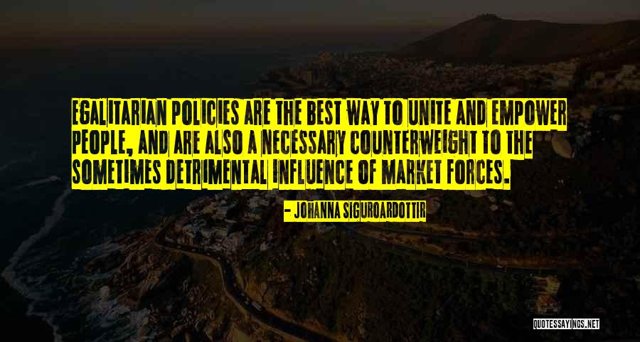 Crimson Tide Denzel Quotes By Johanna Siguroardottir Crimson Tide Denzel Quotes By Johanna Siguroardottir