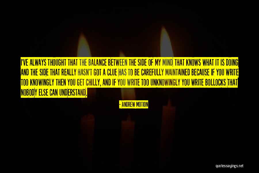Crina Abrudan Quotes By Andrew Motion Crina Abrudan Quotes By Andrew Motion