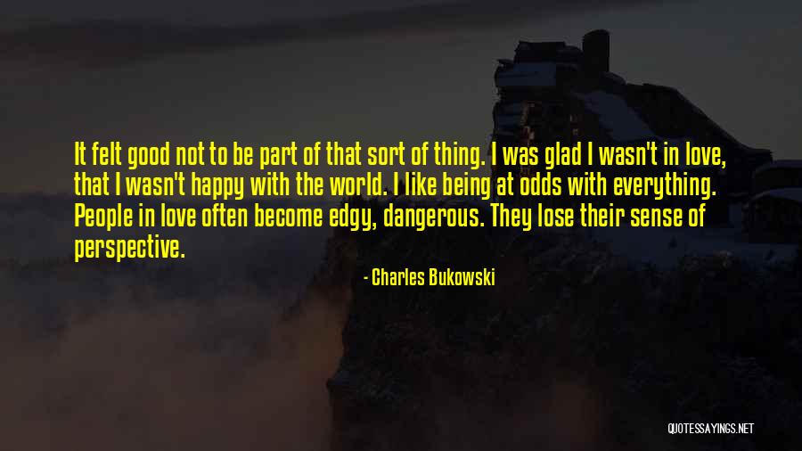 Crina Quotes By Charles Bukowski Crina Quotes By Charles Bukowski
