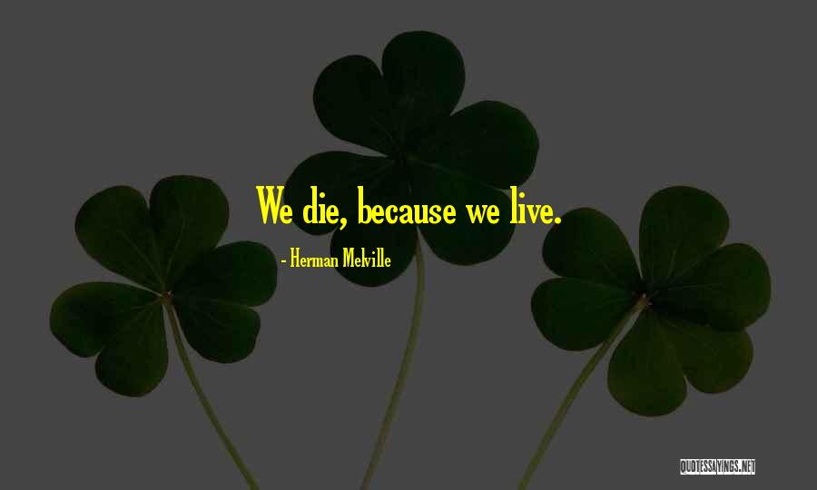 Crina Quotes By Herman Melville Crina Quotes By Herman Melville