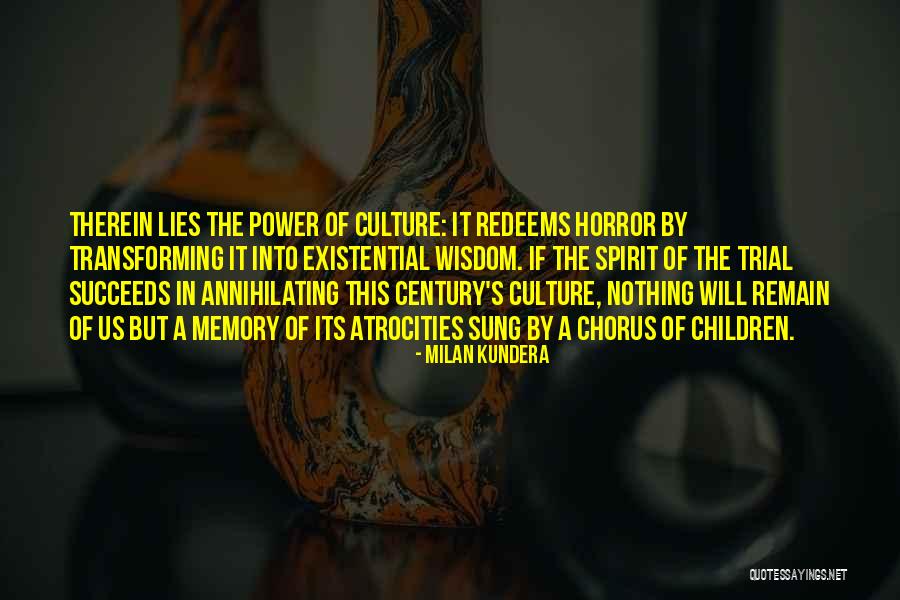 Crina Quotes By Milan Kundera Crina Quotes By Milan Kundera