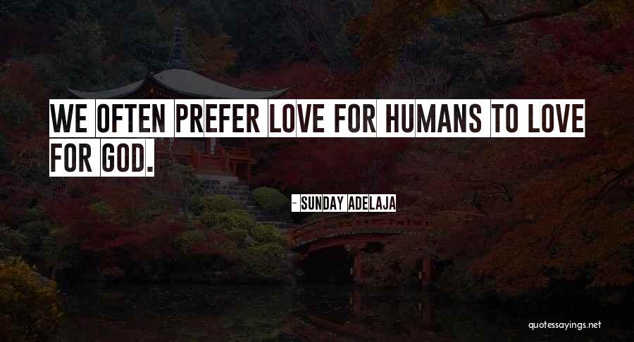 Crinan De Mormaer Quotes By Sunday Adelaja Crinan De Mormaer Quotes By Sunday Adelaja