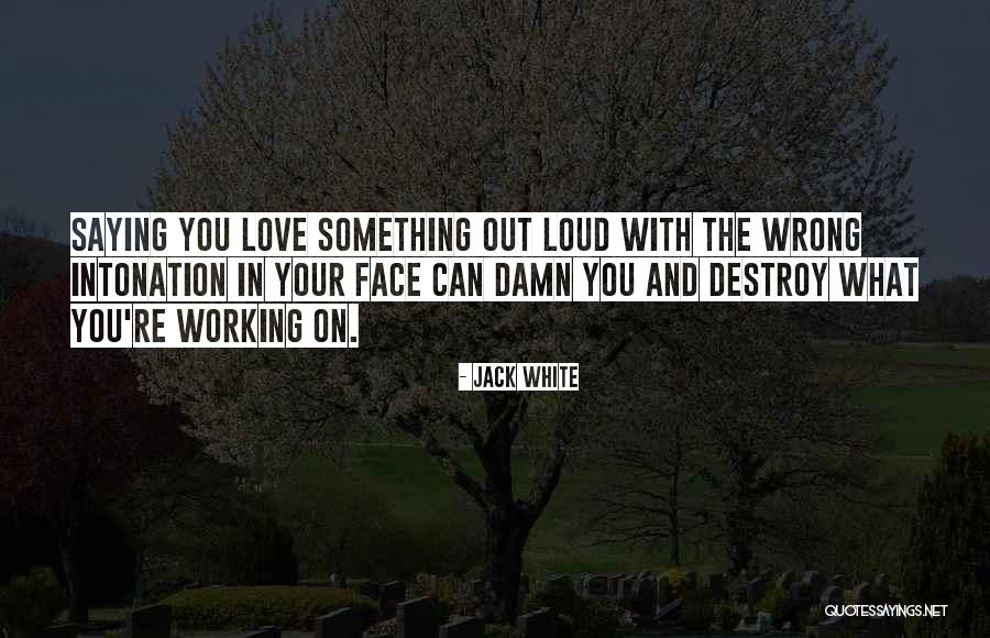 Crinan The Thane Quotes By Jack White Crinan The Thane Quotes By Jack White