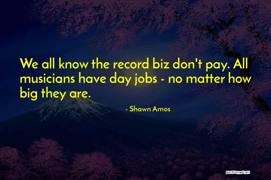 Cringe Movie Quotes By Shawn Amos Cringe Movie Quotes By Shawn Amos