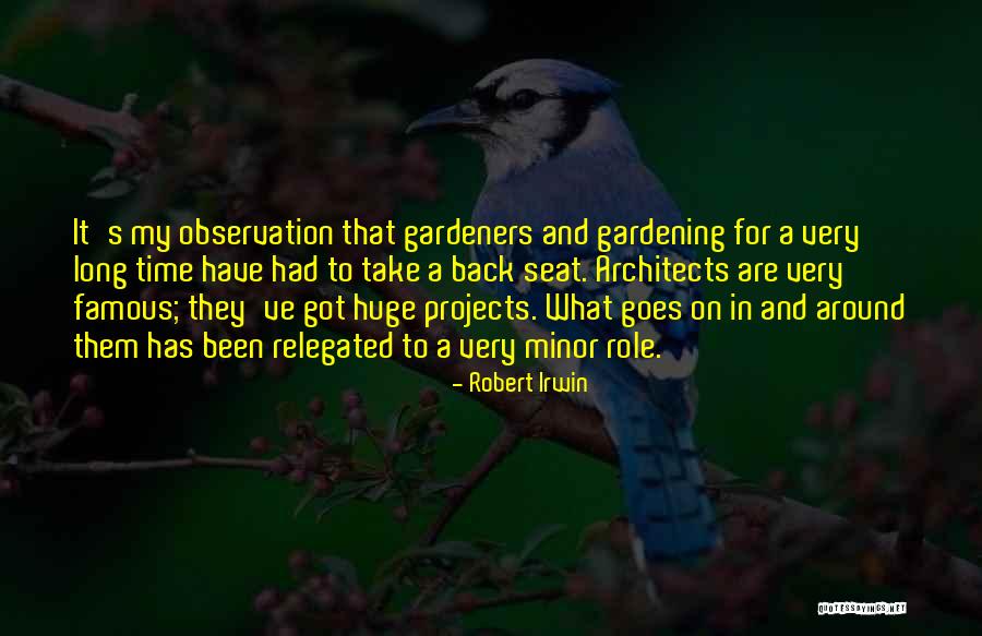 Cringe Weeb Quotes By Robert Irwin Cringe Weeb Quotes By Robert Irwin
